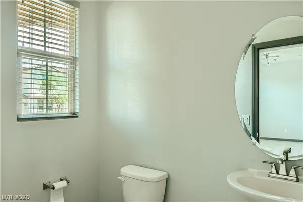 $2,475 | 10271 Bark Pine Court, Las Vegas, NV 89166