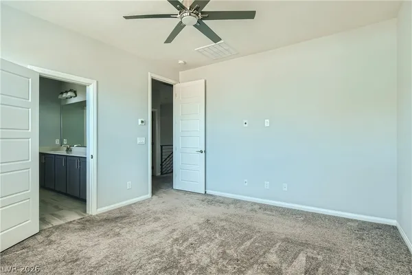 $2,475 | 10271 Bark Pine Court, Las Vegas, NV 89166