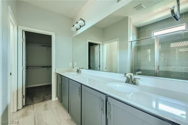 $2,475 | 10271 Bark Pine Court, Las Vegas, NV 89166