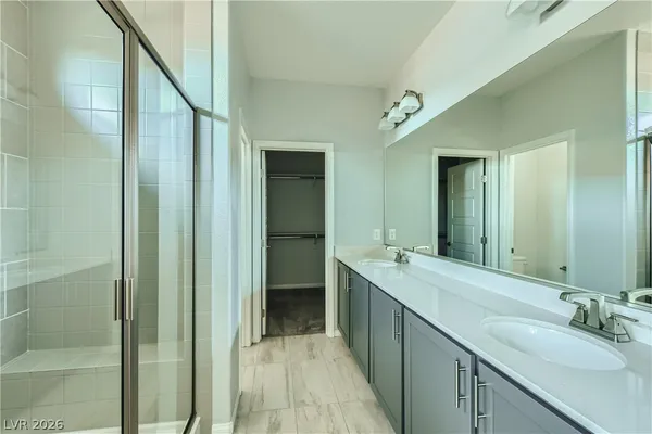 $2,475 | 10271 Bark Pine Court, Las Vegas, NV 89166