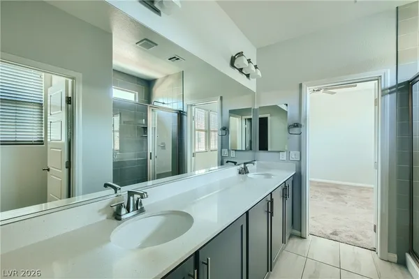 $2,475 | 10271 Bark Pine Court, Las Vegas, NV 89166