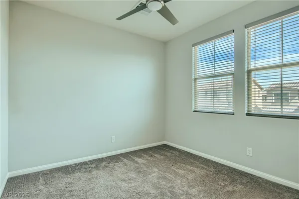 $2,475 | 10271 Bark Pine Court, Las Vegas, NV 89166