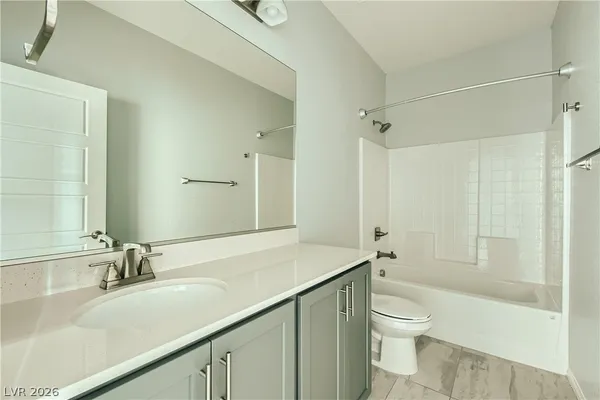 $2,475 | 10271 Bark Pine Court, Las Vegas, NV 89166