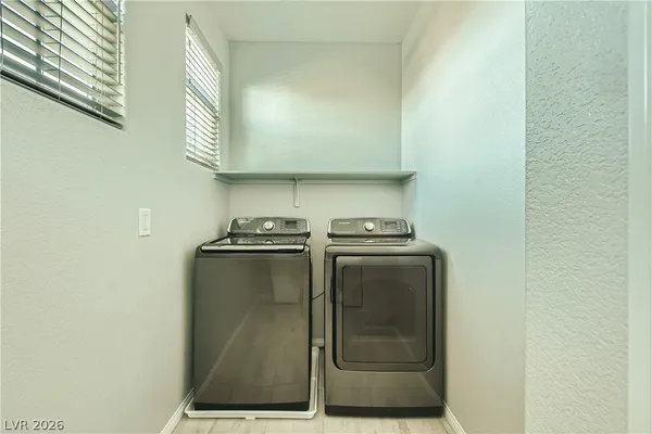 $2,475 | 10271 Bark Pine Court, Las Vegas, NV 89166