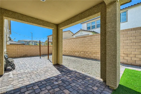 $2,475 | 10271 Bark Pine Court, Las Vegas, NV 89166