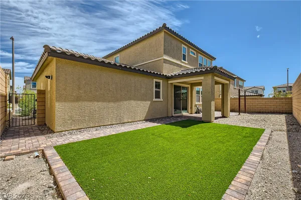 $2,475 | 10271 Bark Pine Court, Las Vegas, NV 89166