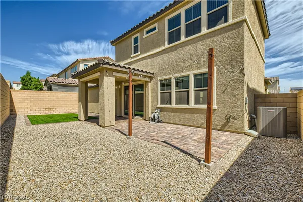 $2,475 | 10271 Bark Pine Court, Las Vegas, NV 89166