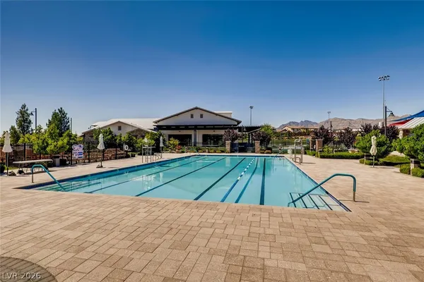$2,475 | 10271 Bark Pine Court, Las Vegas, NV 89166