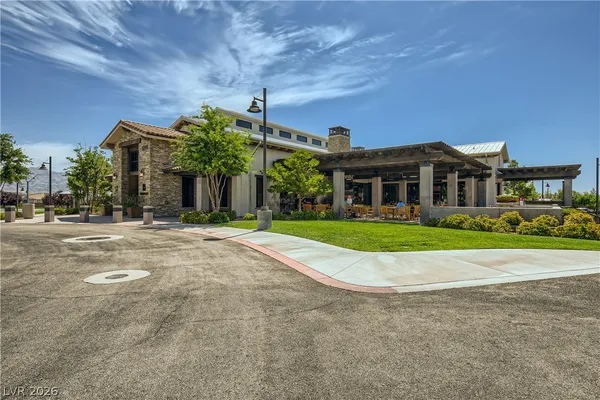 $2,475 | 10271 Bark Pine Court, Las Vegas, NV 89166
