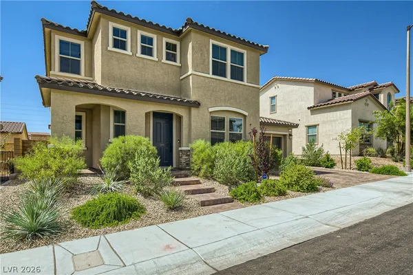 $2,475 | 10271 Bark Pine Court, Las Vegas, NV 89166