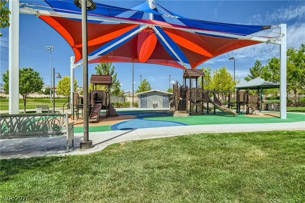 $2,475 | 10271 Bark Pine Court, Las Vegas, NV 89166