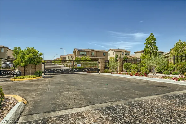 $2,475 | 10271 Bark Pine Court, Las Vegas, NV 89166