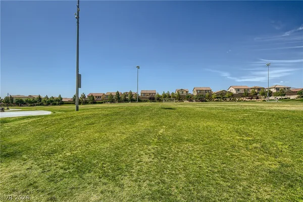 $2,475 | 10271 Bark Pine Court, Las Vegas, NV 89166