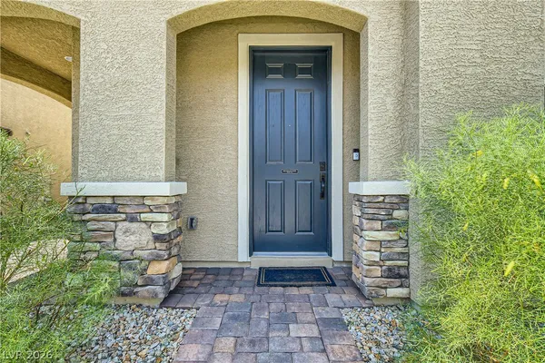 $2,475 | 10271 Bark Pine Court, Las Vegas, NV 89166