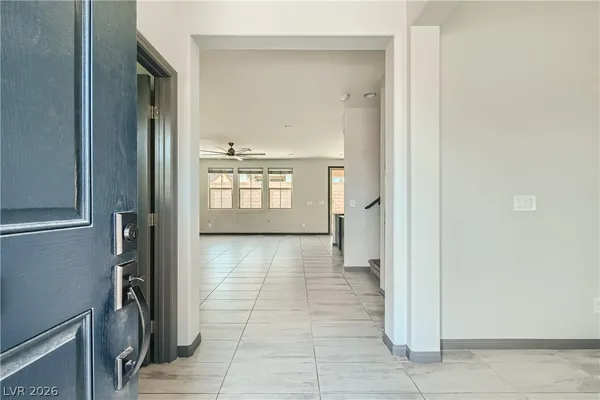 $2,475 | 10271 Bark Pine Court, Las Vegas, NV 89166