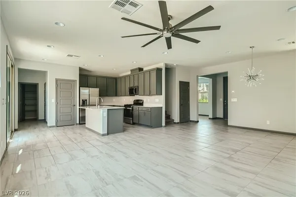 $2,475 | 10271 Bark Pine Court, Las Vegas, NV 89166