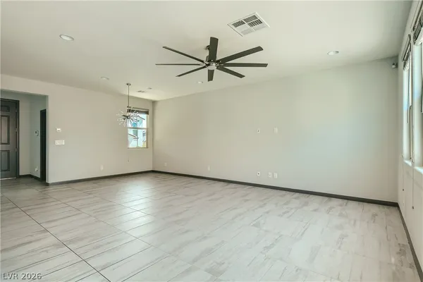 $2,475 | 10271 Bark Pine Court, Las Vegas, NV 89166