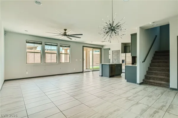 $2,475 | 10271 Bark Pine Court, Las Vegas, NV 89166