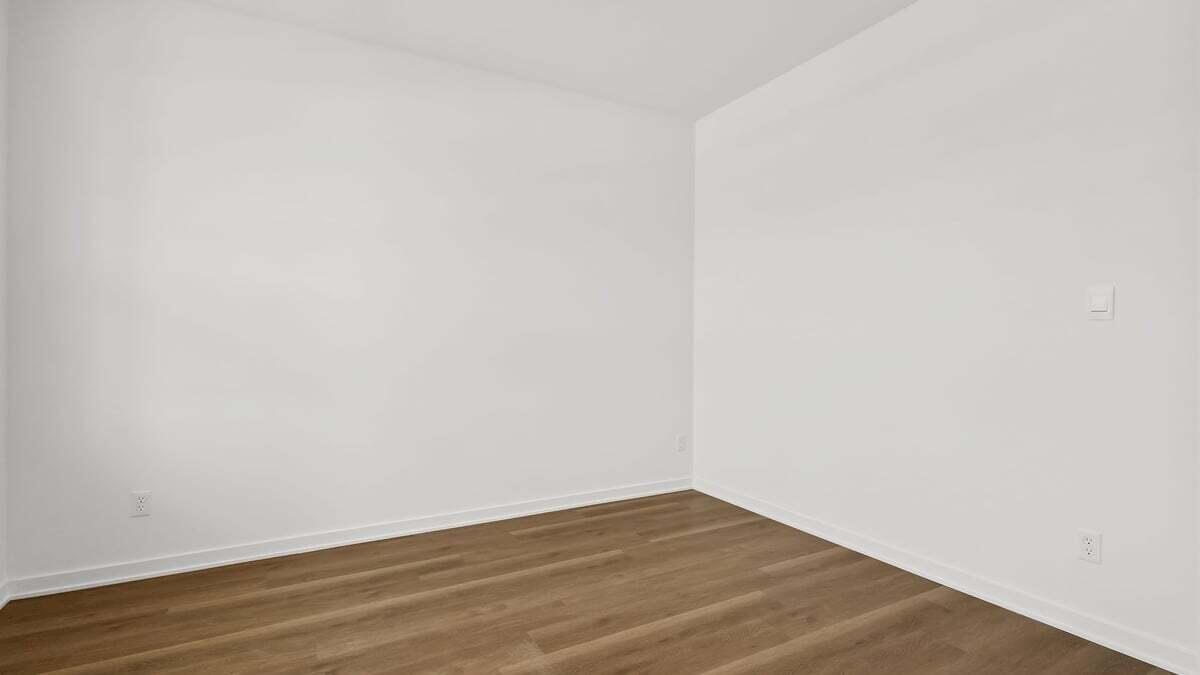 7658 West 106th Place Crown Point, IN 46307 - Photo 11 of 33 1200x675