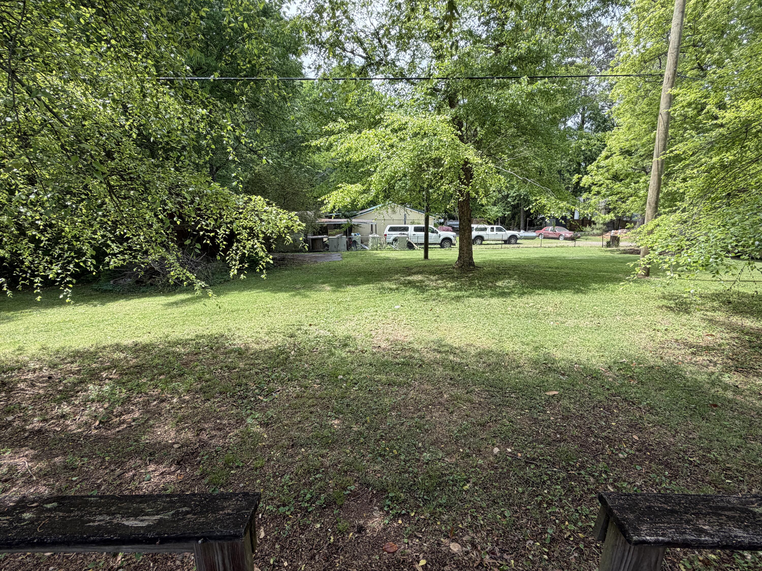 496 South McDonald Road McDonald, TN 37353 - Photo 4 of 6 IMG_2403