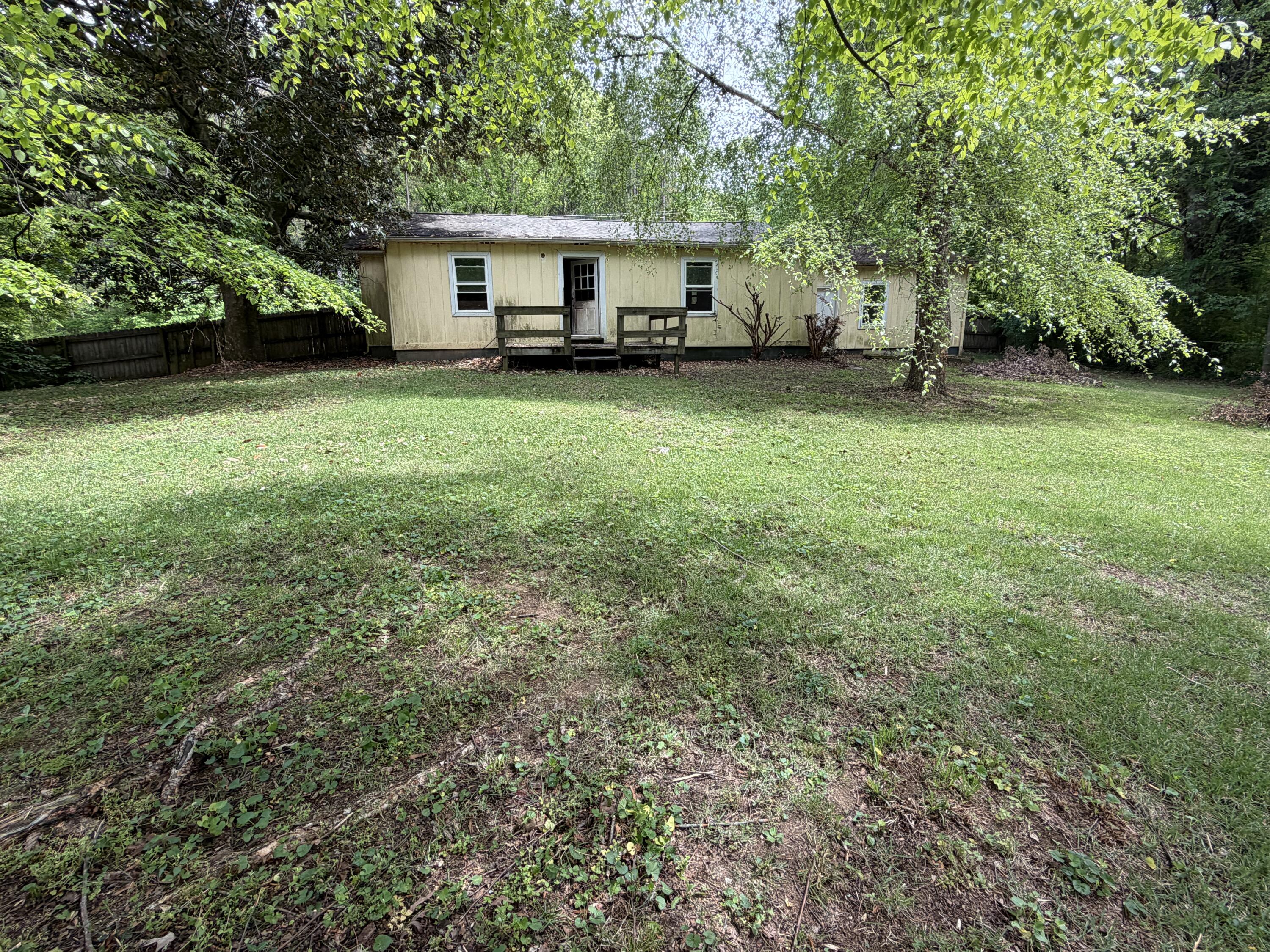 496 South McDonald Road McDonald, TN 37353 - Photo 5 of 6 IMG_2404