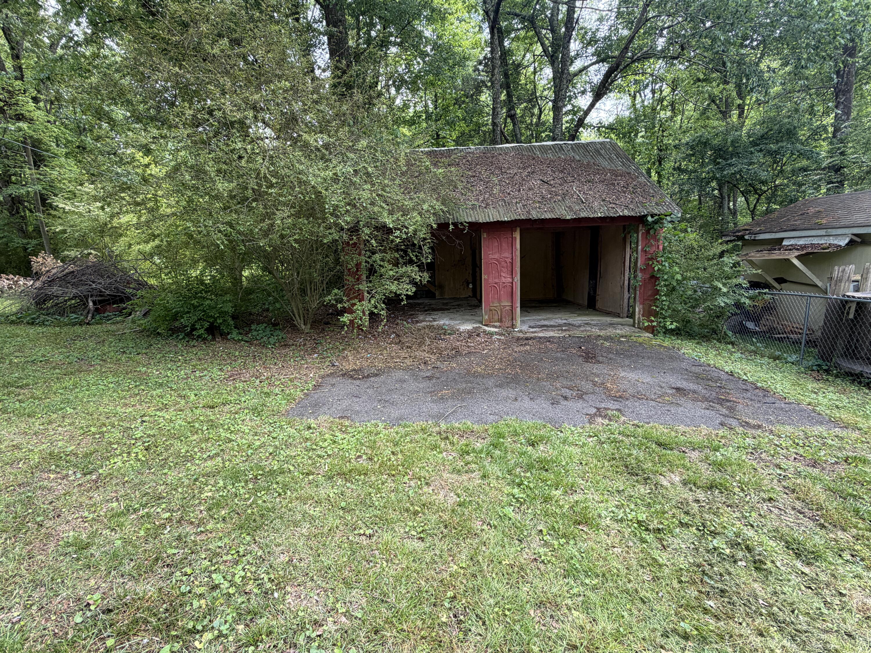 496 South McDonald Road McDonald, TN 37353 - Photo 6 of 6 IMG_2405