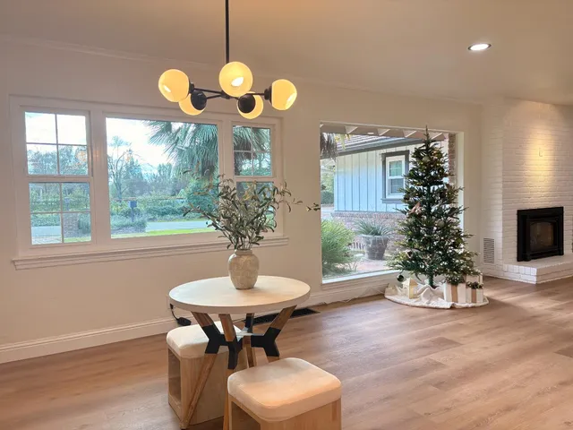 $750,000 | 705 East Alamos Avenue, Fresno, CA 93704