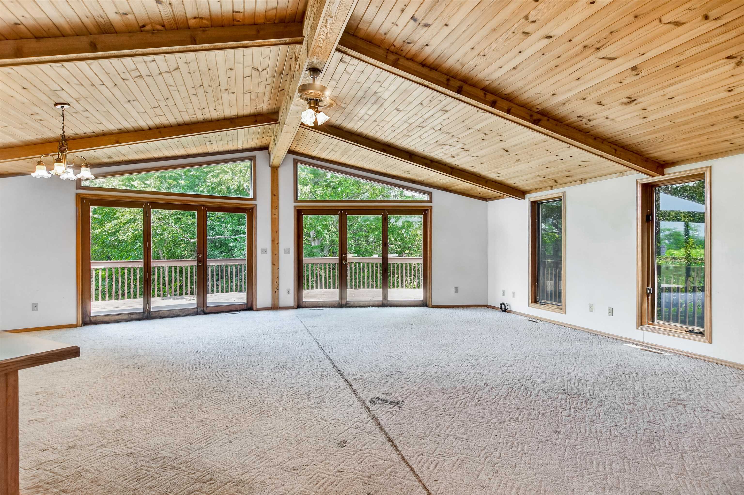7772 East Kelley Road Ridott, IL 61067 - Photo 24 of 50