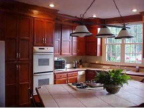 30511 Blossom Road Damascus, VA 24236 - Photo 6 of 8 Photo 6