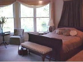 30511 Blossom Road Damascus, VA 24236 - Photo 7 of 8 Photo 7
