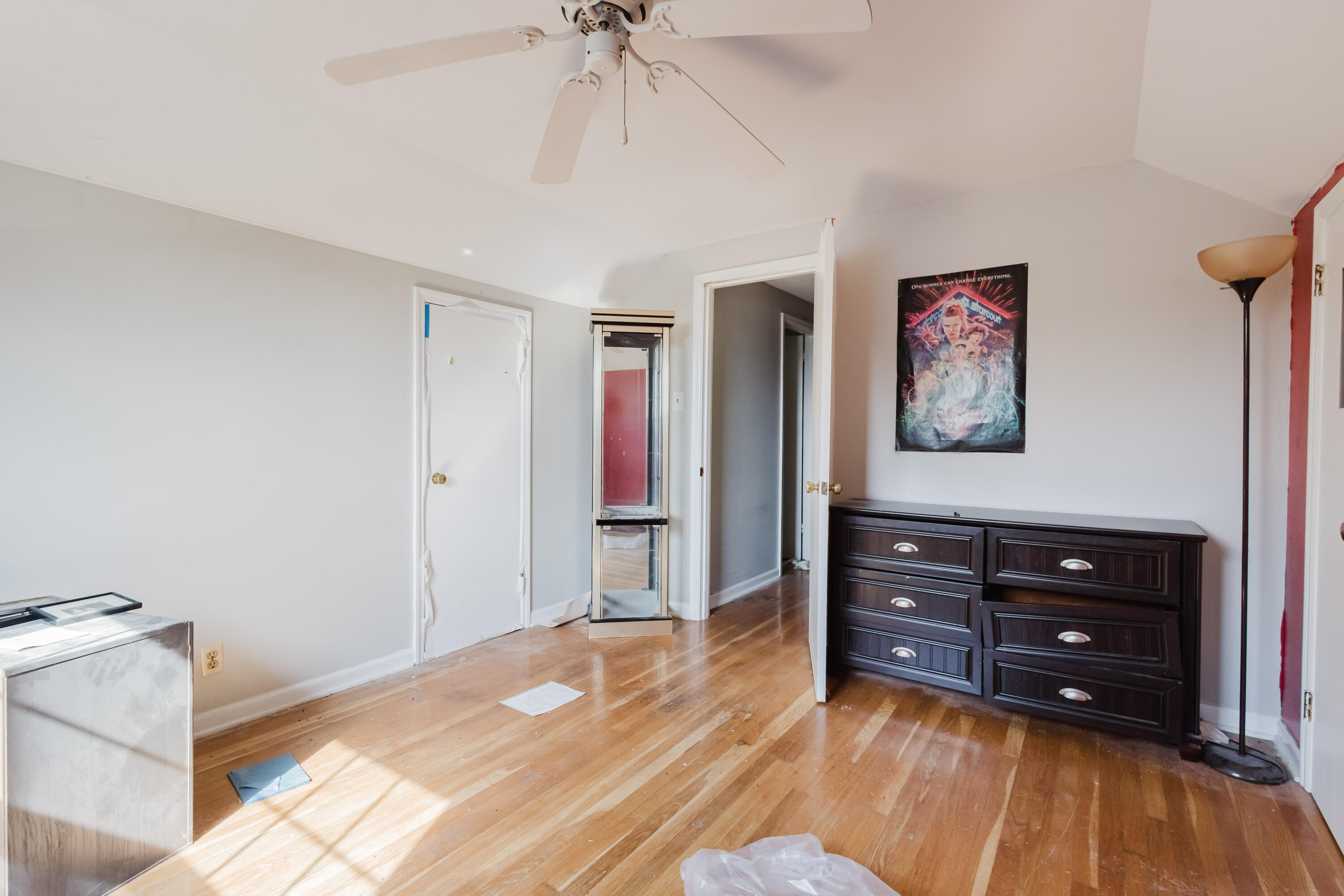 4203 Winchester Road Lexington, KY 40516 - Photo 40 of 53 4203 Winchester Road - Lexington-40