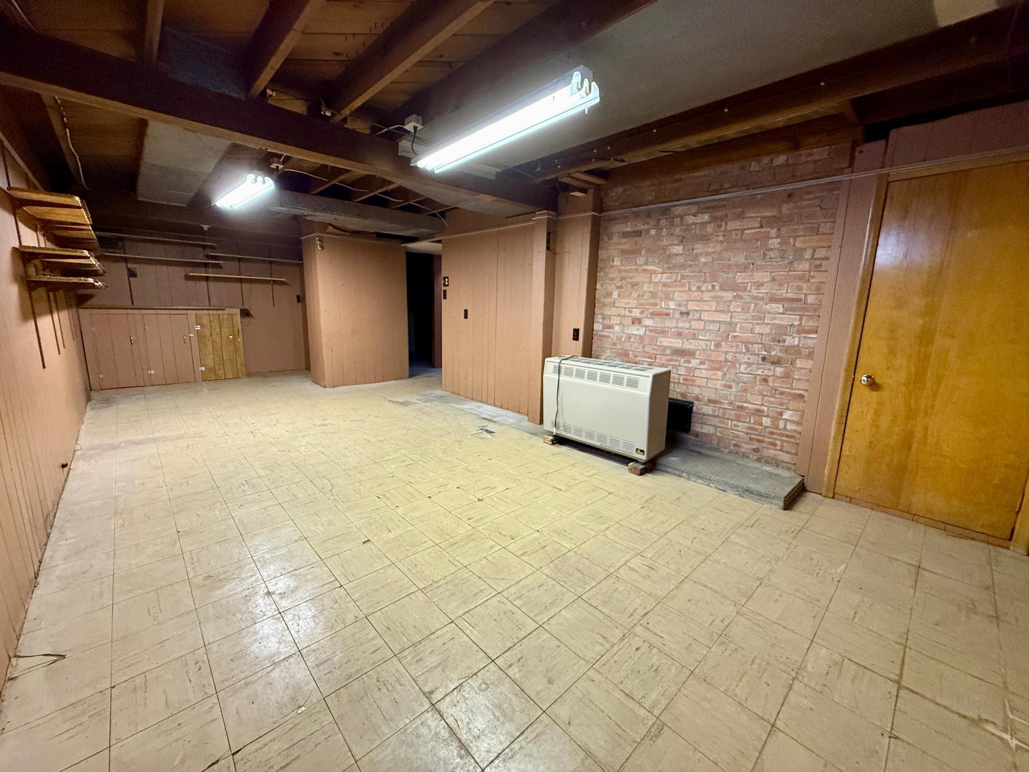 317 West Grant Street Spring Valley, MN 55975 - Photo 22 of 33 Gallery Image 22