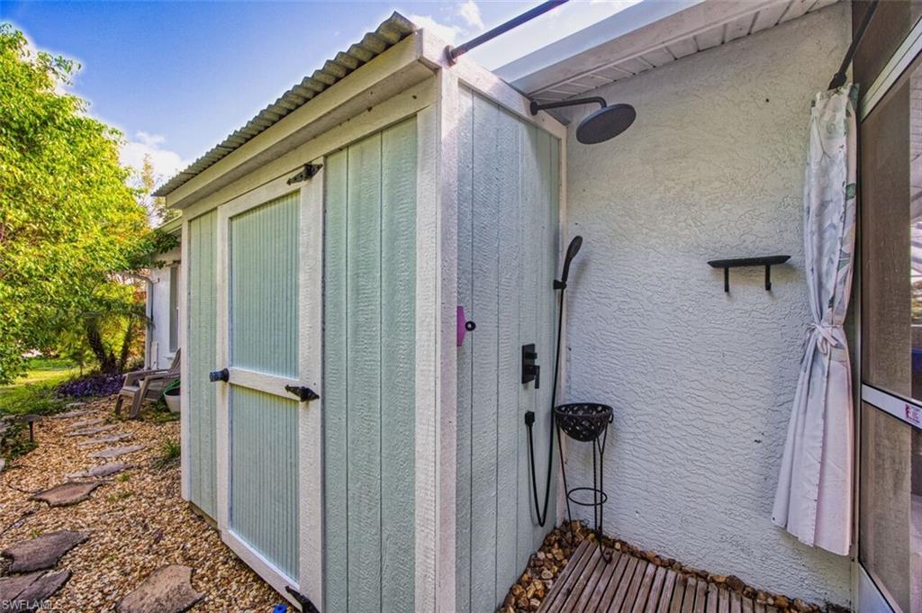 3700 Kent Drive Naples, FL 34112 - Photo 26 of 31