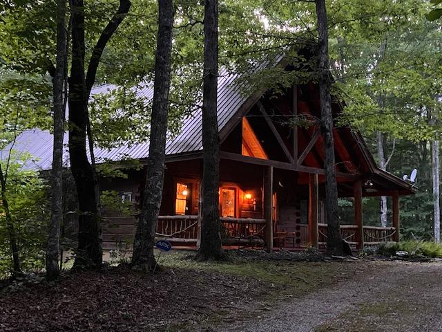 880 John J Smith Road Oneida, TN 37841 - Photo 25 of 25 IMG_5813