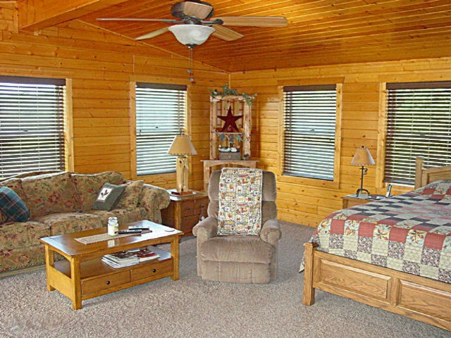 #6 Living Room