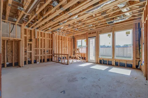 $375,000 | 1717 Mateo Square Place, Houston, TX 77084