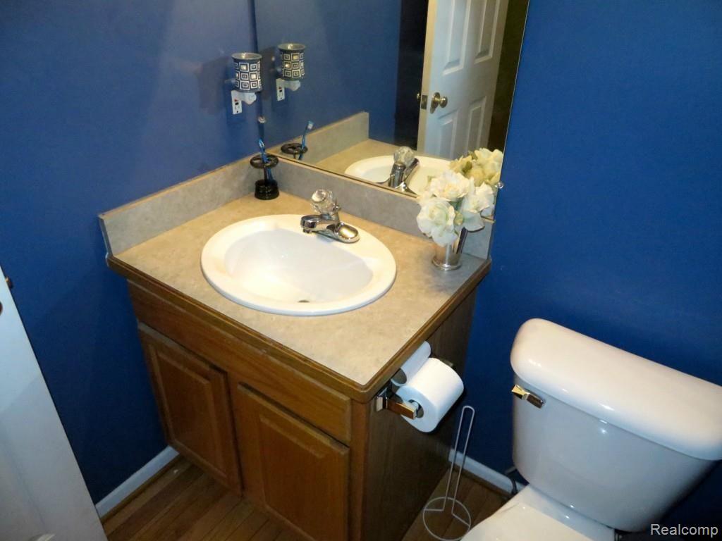 7788 South Eston Road Clarkston, MI 48348 - Photo 18 of 20 IMG_0034.jpg