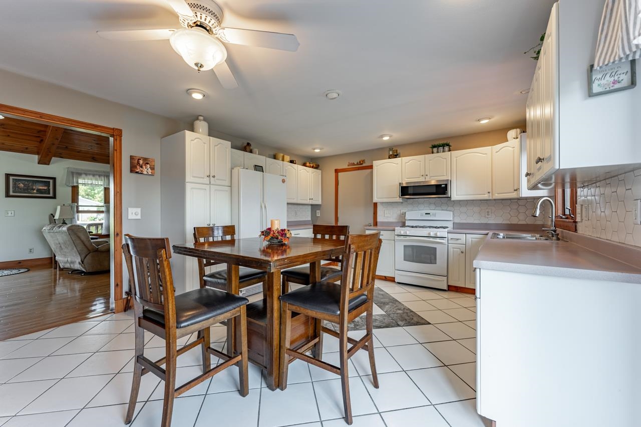 1234 Lake Summerset Road Lake Summerset, IL 61019 - Photo 11 of 38 Gallery Image 11