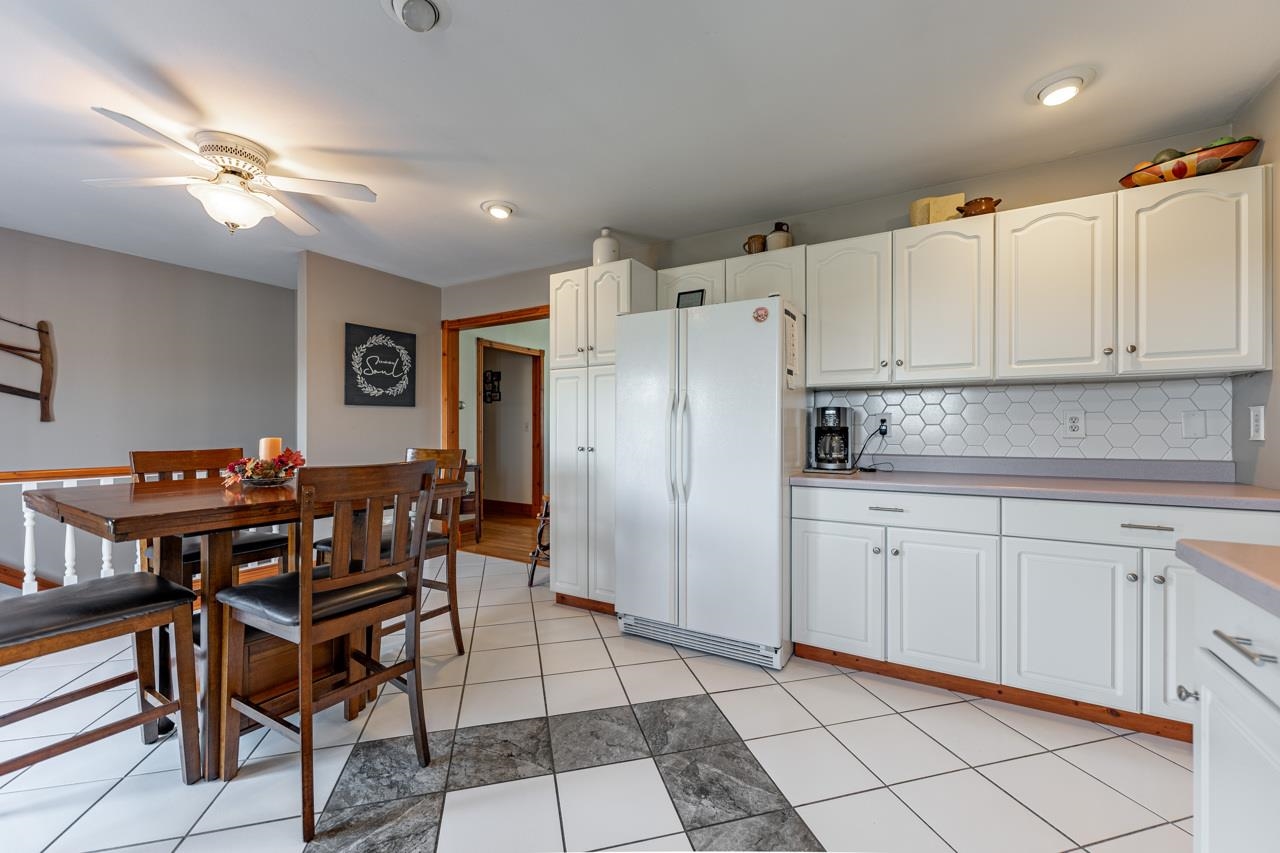 1234 Lake Summerset Road Lake Summerset, IL 61019 - Photo 13 of 38 Gallery Image 13