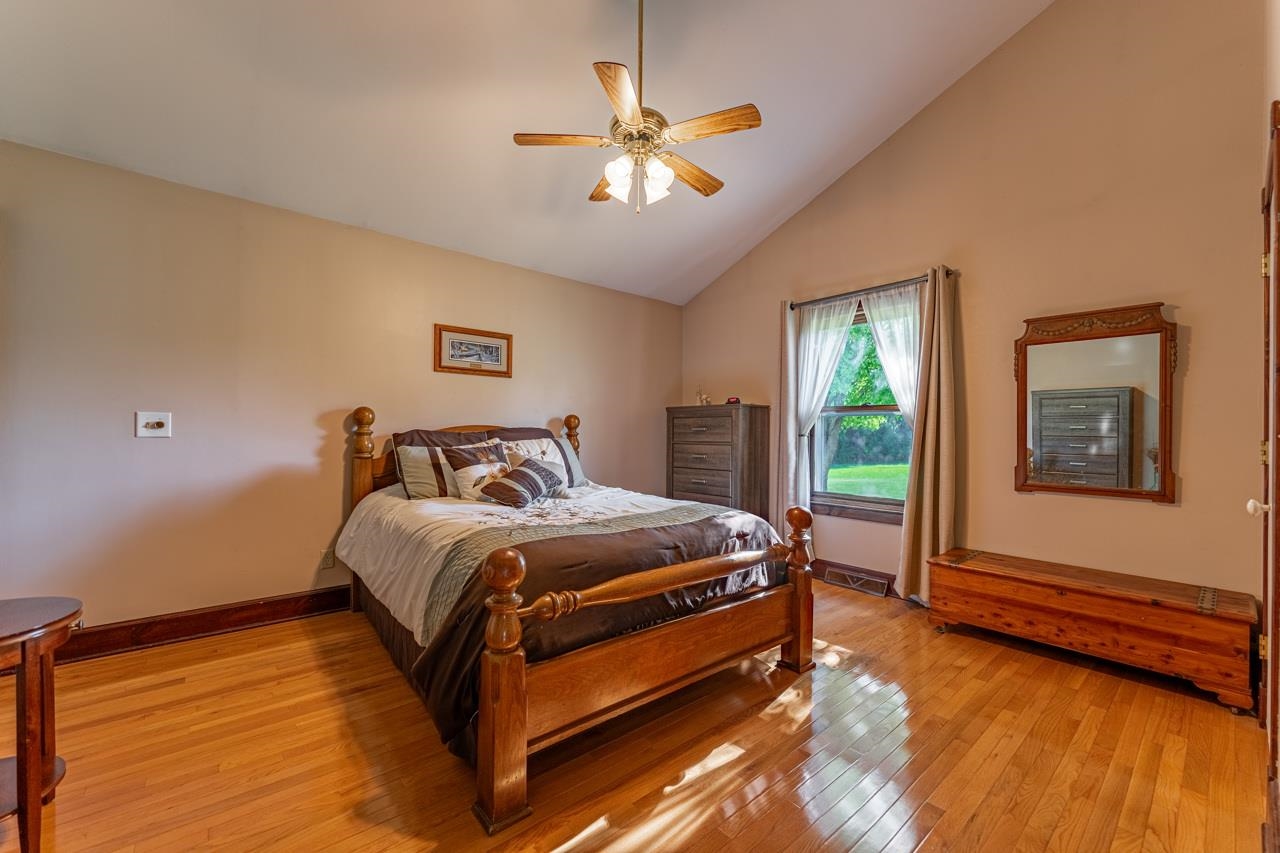 1234 Lake Summerset Road Lake Summerset, IL 61019 - Photo 14 of 38 Gallery Image 14