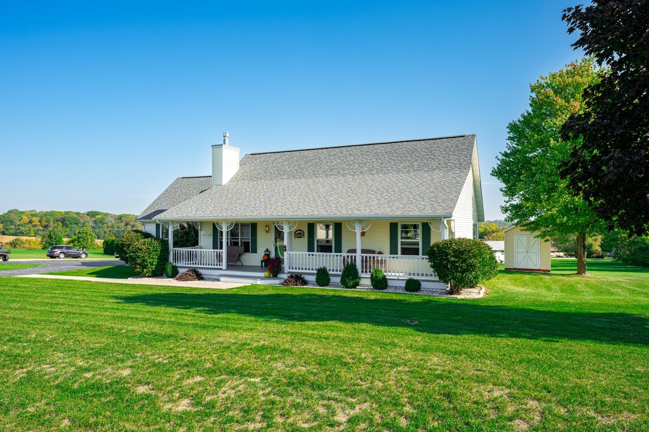 1234 Lake Summerset Road Lake Summerset, IL 61019 - Photo 2 of 38 Gallery Image 2