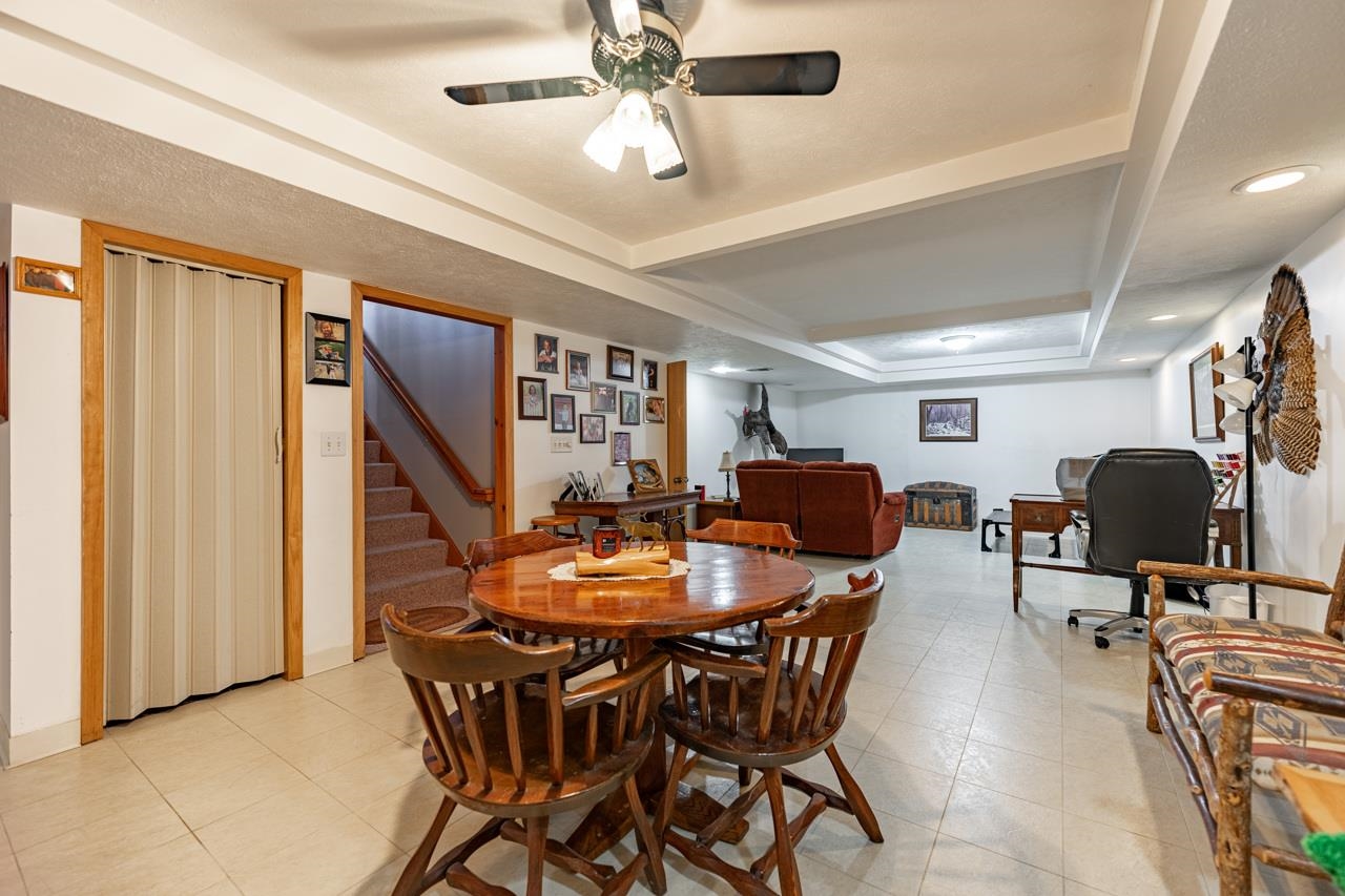 1234 Lake Summerset Road Lake Summerset, IL 61019 - Photo 22 of 38 Gallery Image 22