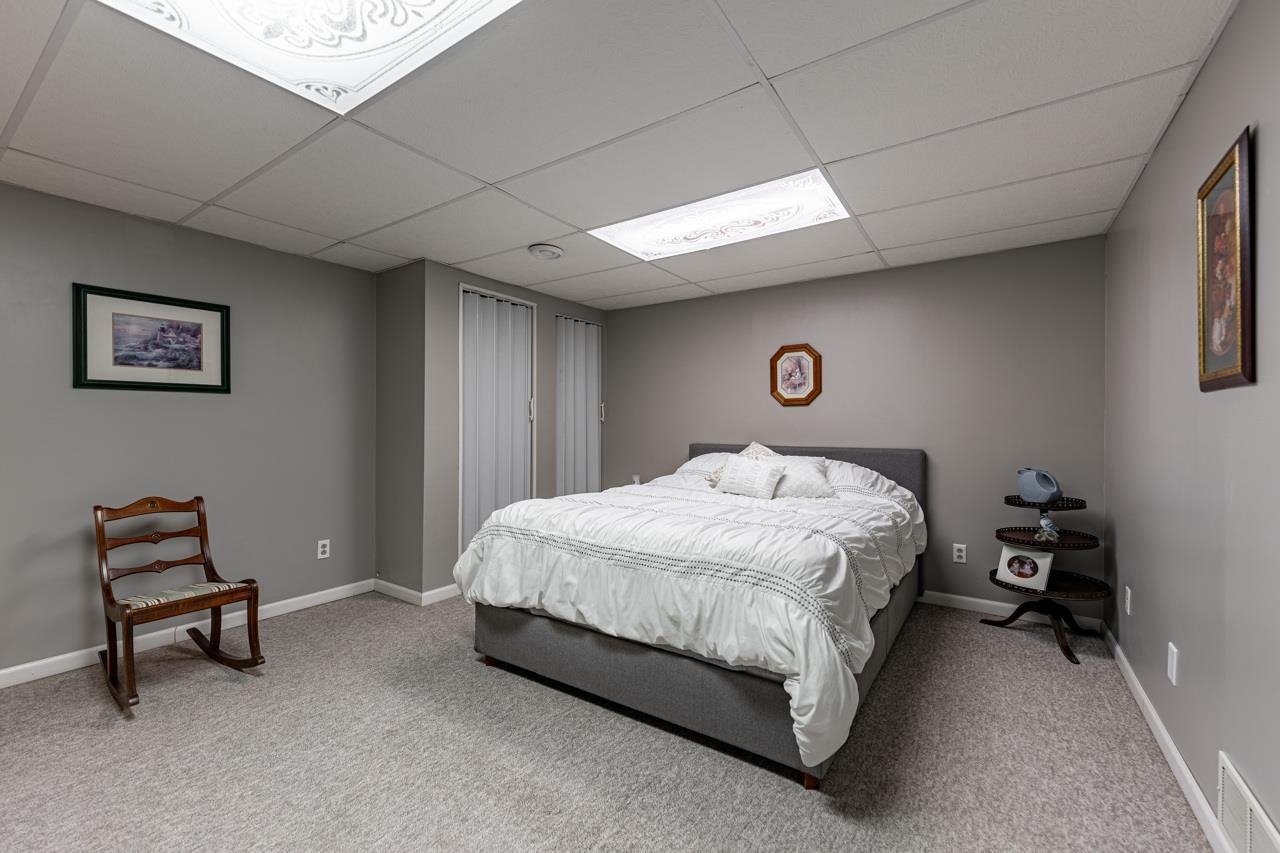 1234 Lake Summerset Road Lake Summerset, IL 61019 - Photo 25 of 38 Gallery Image 25