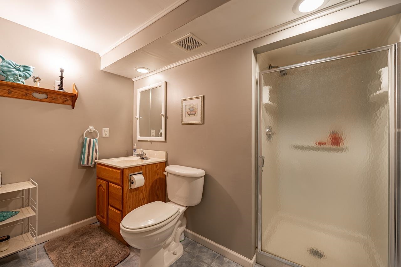 1234 Lake Summerset Road Lake Summerset, IL 61019 - Photo 27 of 38 Gallery Image 27