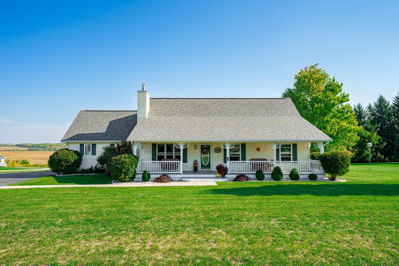 1234 Lake Summerset Road Lake Summerset, IL 61019 - Photo 3 of 38 Gallery Image 3