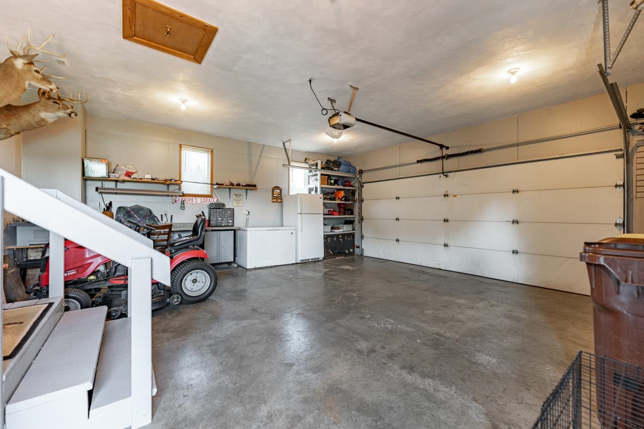 1234 Lake Summerset Road Lake Summerset, IL 61019 - Photo 31 of 38 Gallery Image 31