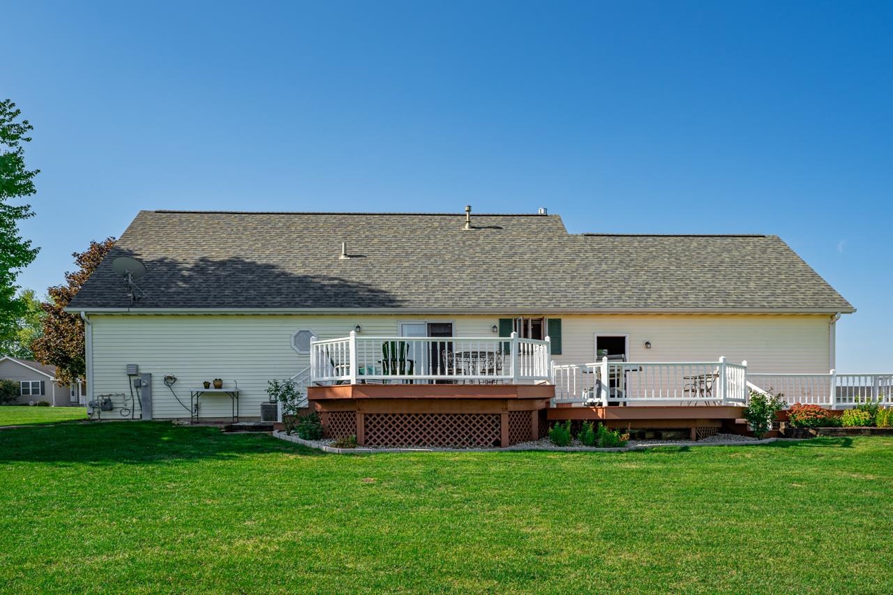 1234 Lake Summerset Road Lake Summerset, IL 61019 - Photo 34 of 38 Gallery Image 34
