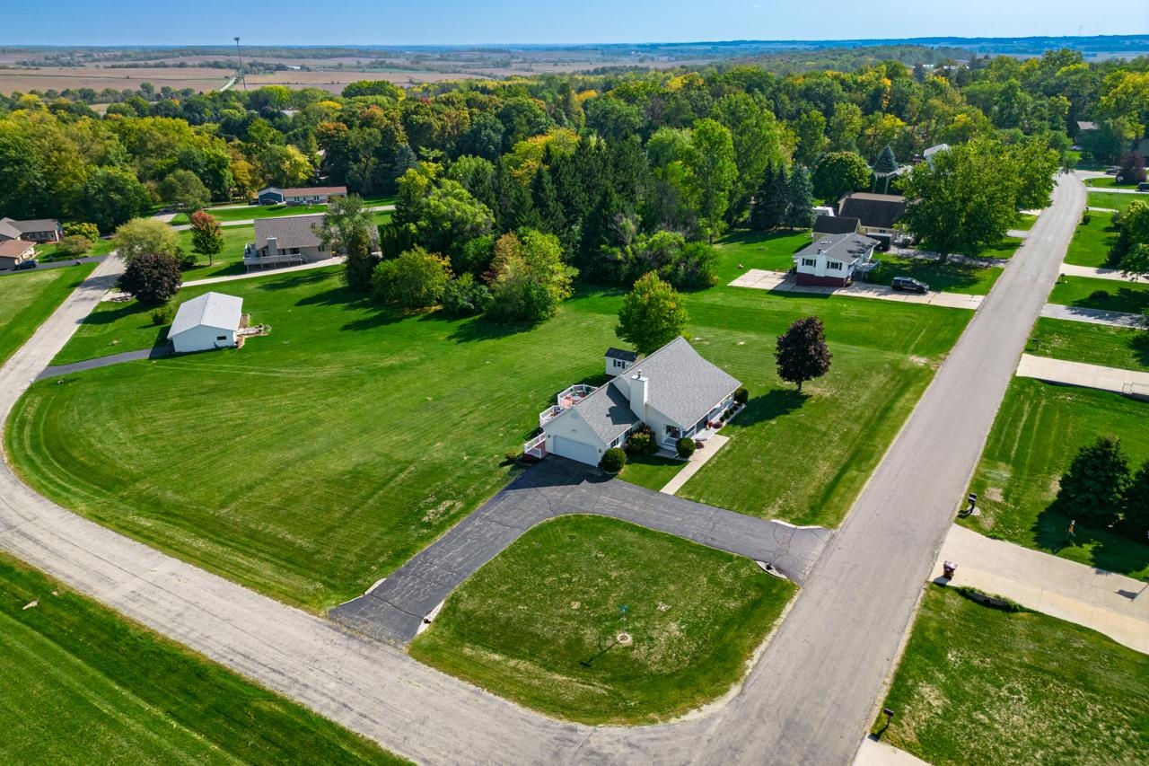 1234 Lake Summerset Road Lake Summerset, IL 61019 - Photo 38 of 38 Gallery Image 38