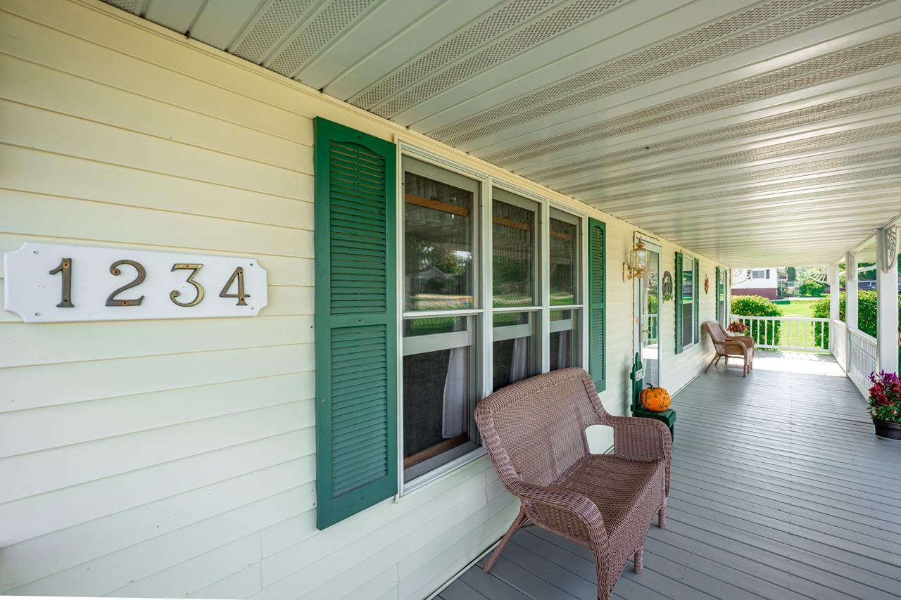 1234 Lake Summerset Road Lake Summerset, IL 61019 - Photo 6 of 38 Gallery Image 6