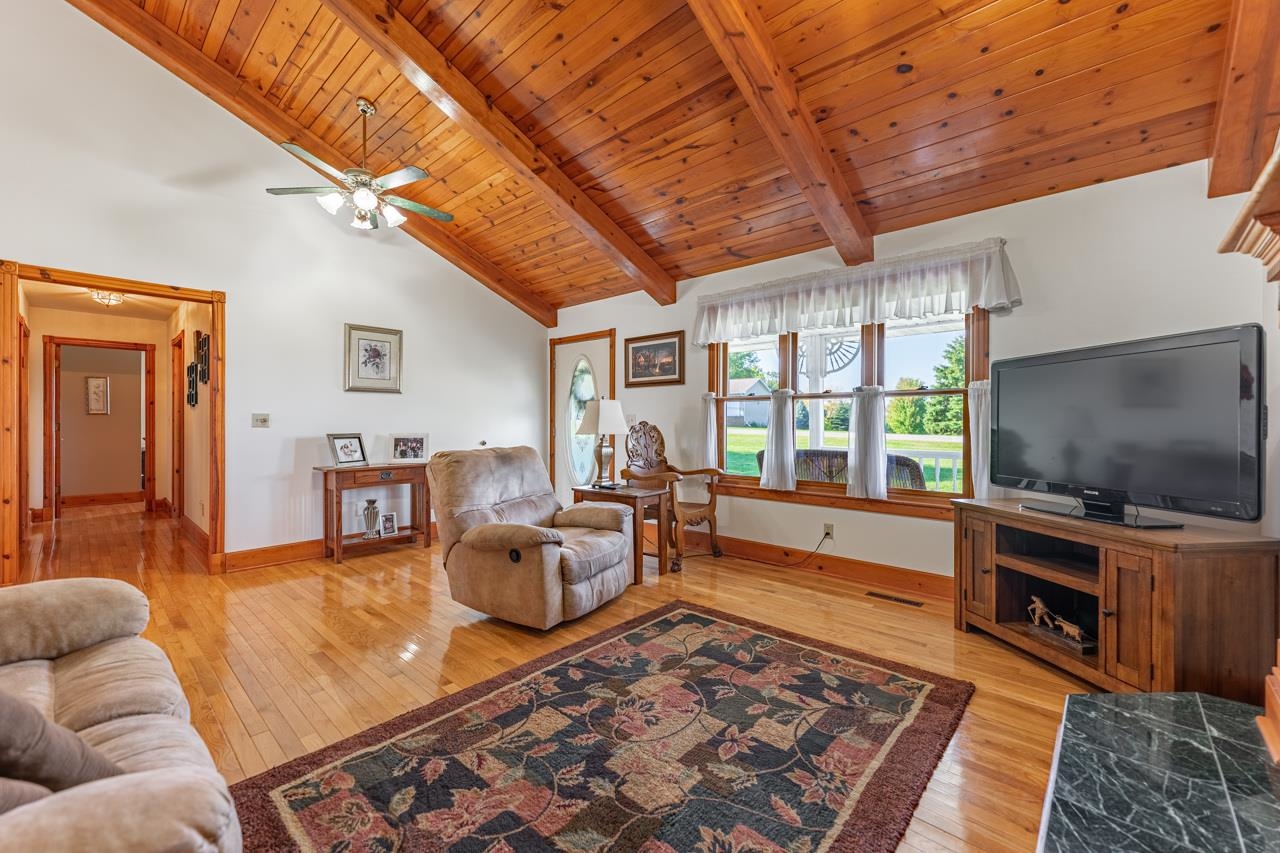 1234 Lake Summerset Road Lake Summerset, IL 61019 - Photo 8 of 38 Gallery Image 8